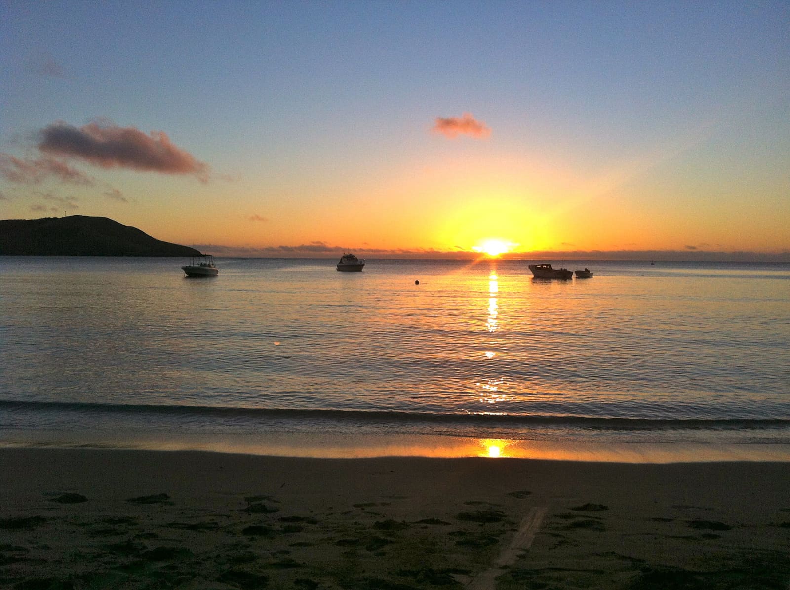 Book 3+ Nights October 20th - 21st December 2026 - 15% off the Room rate plus $100 FJD resort credit