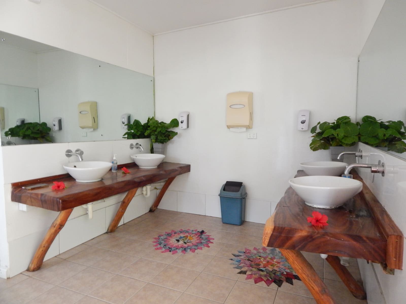 Bula Lodge — photo 4 of 4