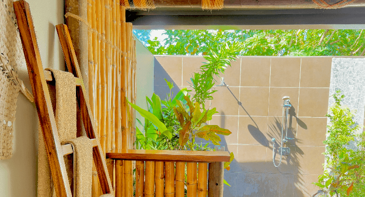 Palms Villa — photo 2 of 7
